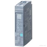 6AG1138-6BA01-2BA0_1