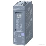 6ES7134-6PA01-0CU0_1
