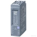 6ES7134-6PA21-0CU0_1