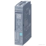 6ES7138-6EB00-0BA0_1
