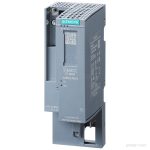 6ES7155-6AU00-0HM0_1