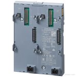 6ES7193-6BR00-0HM0_1