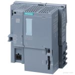 6ES7514-2DN03-0AB0_1