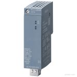 6ES7193-6AG60-0AA0_1