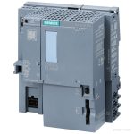 6ES7510-1DK03-0AB0_1