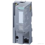 6ES7155-6MU00-0CN0_1