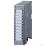 6ES7551-1AB01-0AB0_1