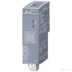6ES7193-6AG40-0AA0_1