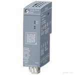 6ES7193-6AG20-0AA0_1