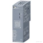6ES7193-6AP20-0AA0_1