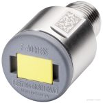6ES7194-6KB01-0AA0_1