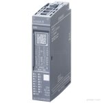 6ES7131-6TF00-0CA0_1