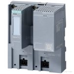 6ES7158-3AD10-0XA0_1