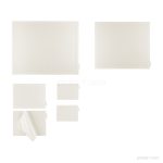 6AV7671-2BA00-0AA0_1