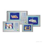 6AV6643-0CD01-1AX1_1