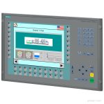 6AV6644-0BA01-2AX1_1