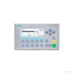 6AG2647-0AH11-1AX1_1