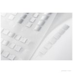 6AV6574-1AB04-4AA0_1