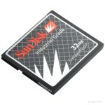 6AV6574-2AC00-2AA1_1