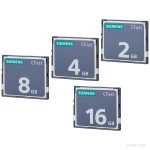 6ES7648-2BF10-0XK1_1