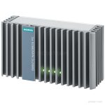 6ES7647-8BA11-0AA1_1