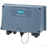 6AV2125-2AE13-0AX0_1