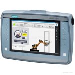 6AV2125-2GB03-0AX0_1