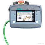 6AV2125-2DB23-0AX0_1