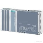 6AG4141-1AA14-0FA0_1
