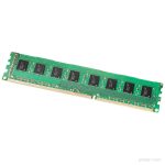 6ES7648-2AJ50-0MA0_1