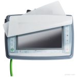 6AV2181-5GJ00-0AX0_1