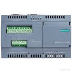 6ES7647-0KA01-0AA2_1