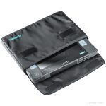6AV6881-0AW11-2AA0_1