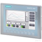 6AV2143-8GB50-0AA0_1