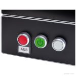 6AV7674-1LB20-0AA0_1
