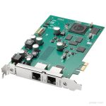 6ES7648-2CF10-1BA0_1