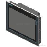 6AV7863-1MA10-2AA0_1