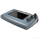 6AV2145-8GB01-0AA0_1