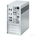 6AG4025-0CE20-2BB0_1