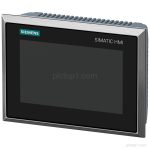 6AV2144-8GC20-0AA0_1