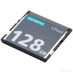 6ES7648-2BF10-0XM1_1