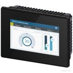 6AV2128-3GB36-0AX1_1