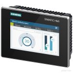 6AG1128-3GB06-4AX1_1