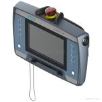 6AV2145-6GB06-0AA0_1