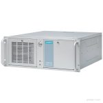 6AG4012-2CA20-0BX0_1