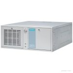 6AG4012-2AA10-0AX0_1