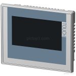 6AV2143-6DB00-0AA0_1