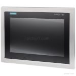 6AV6881-0VH21-2BA0_1