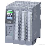 6ES7512-1CK01-0AB0_1