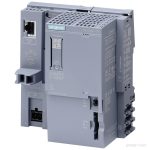 6ES7510-1SK03-0AB0_1